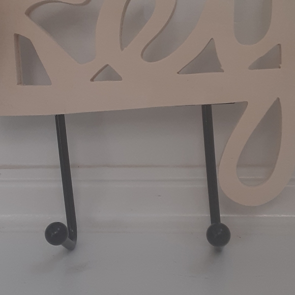 Key holder - Picture 3 of 4